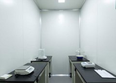 應(yīng)用分類案例測(cè)試24