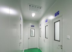 應(yīng)用分類案例測(cè)試26