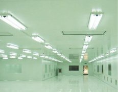 無(wú)塵車(chē)間裝修需要注意的位置及裝修材料